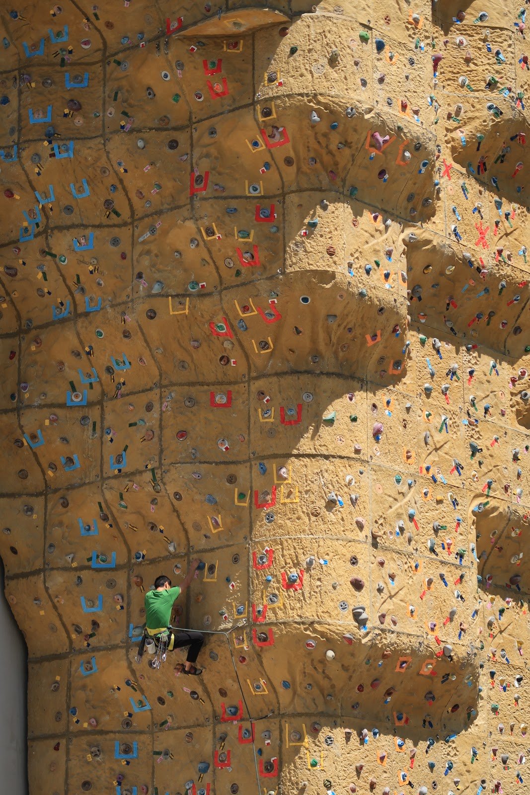 🌳 부민의 숲 호시다 공원(후민노모리 호시다엔치) 이미지 5